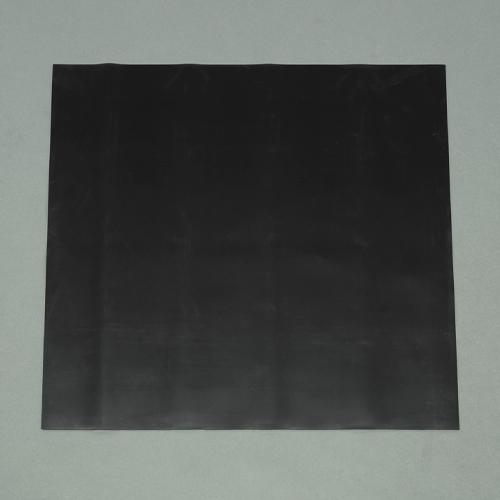 4518340292918