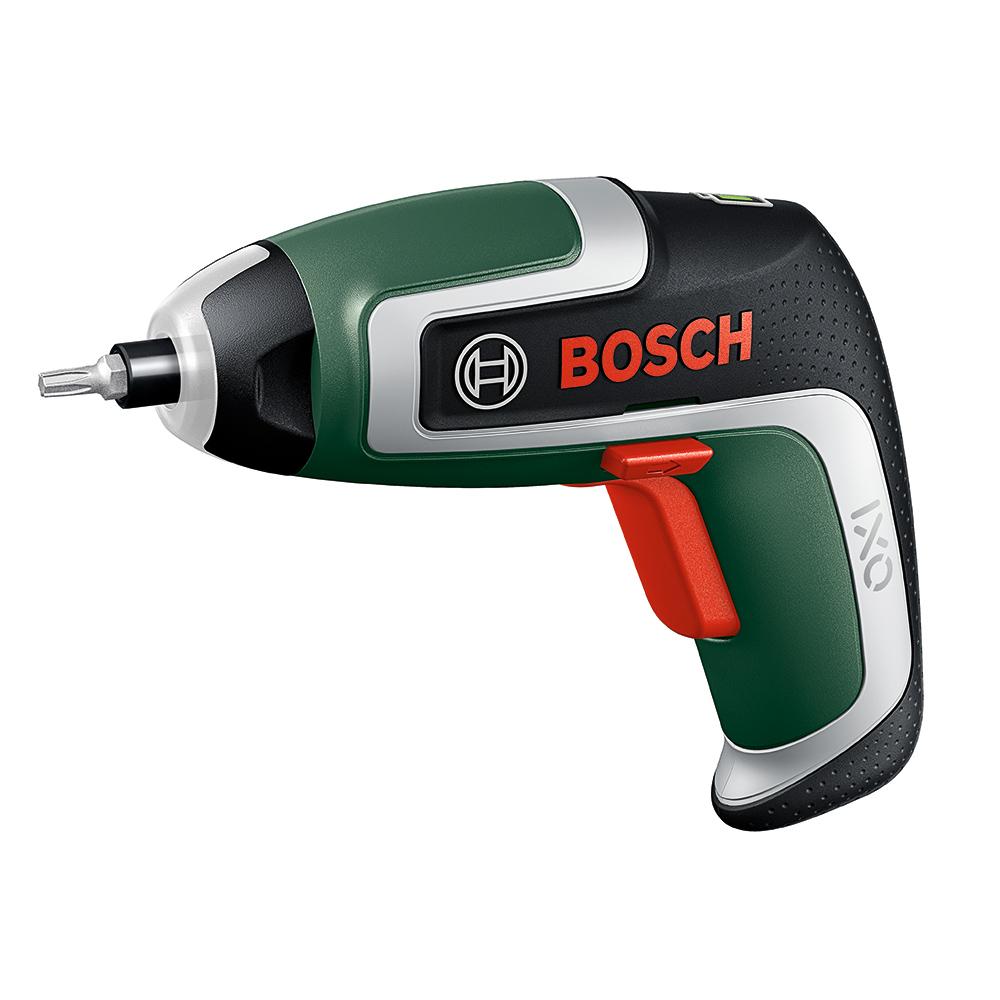 DC 3.6V Cordless Driver Drill  147x46x120