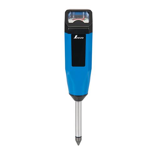 pH meter (for soil)