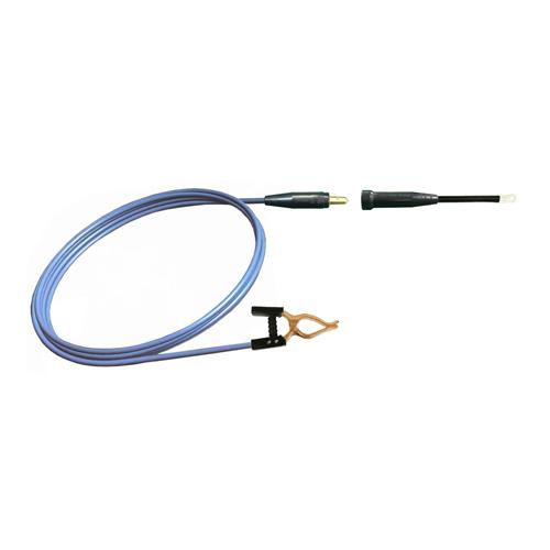 200A/20m Welding Machine Armor Set (Lightweight/Aluminum Cable)