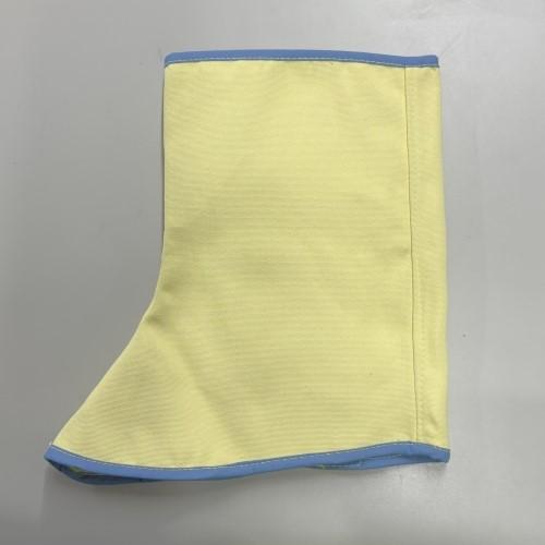 270mm Leg Guards (Cut-Resistant/Kevlar)  270mm