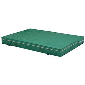4518891076371