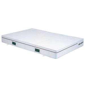 TOEI LIGHT School Equipment Supplies Antibacterial/Standard 1.5×2×0.2 Cover G1451A