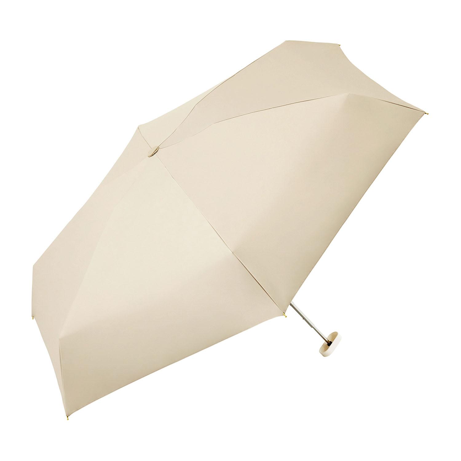 PU Outing Cat All-Weather Mini Umbrella