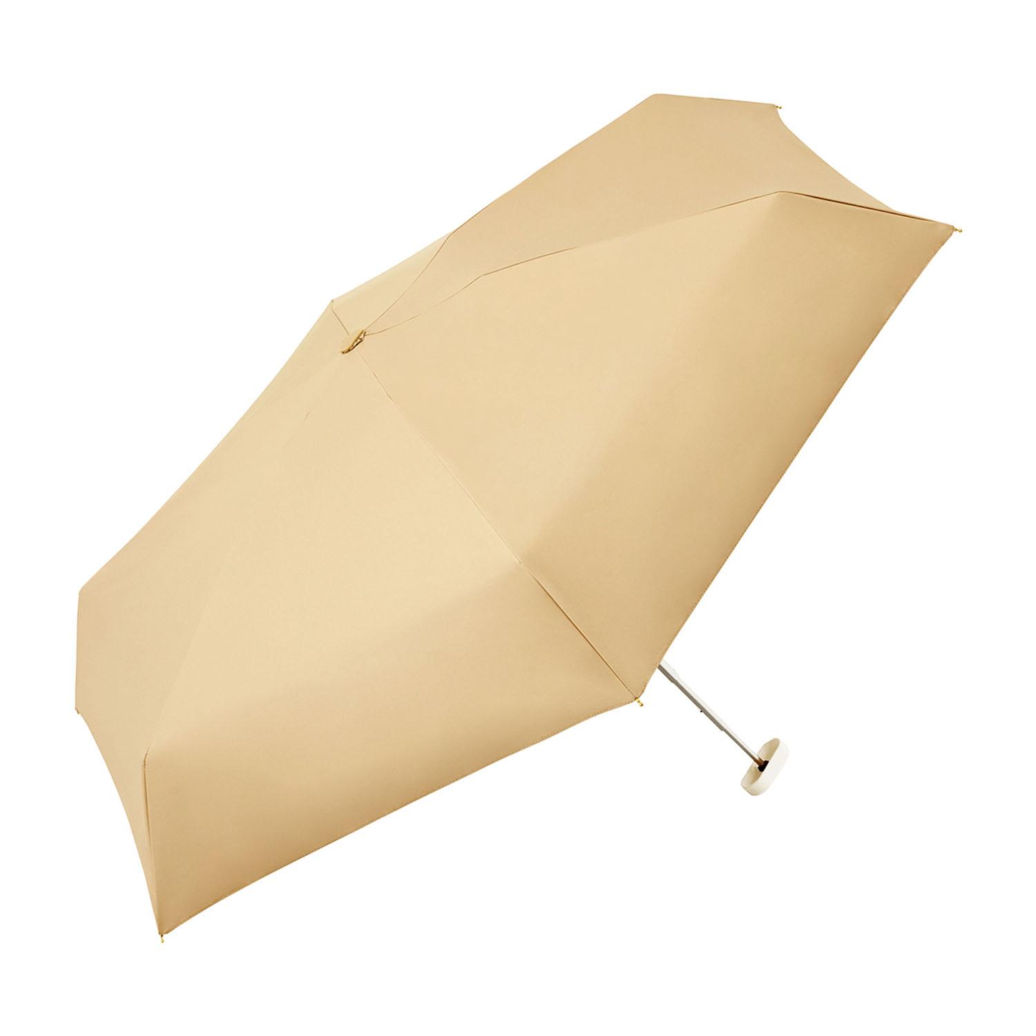 PU Outing Cat All-Weather Mini Umbrella