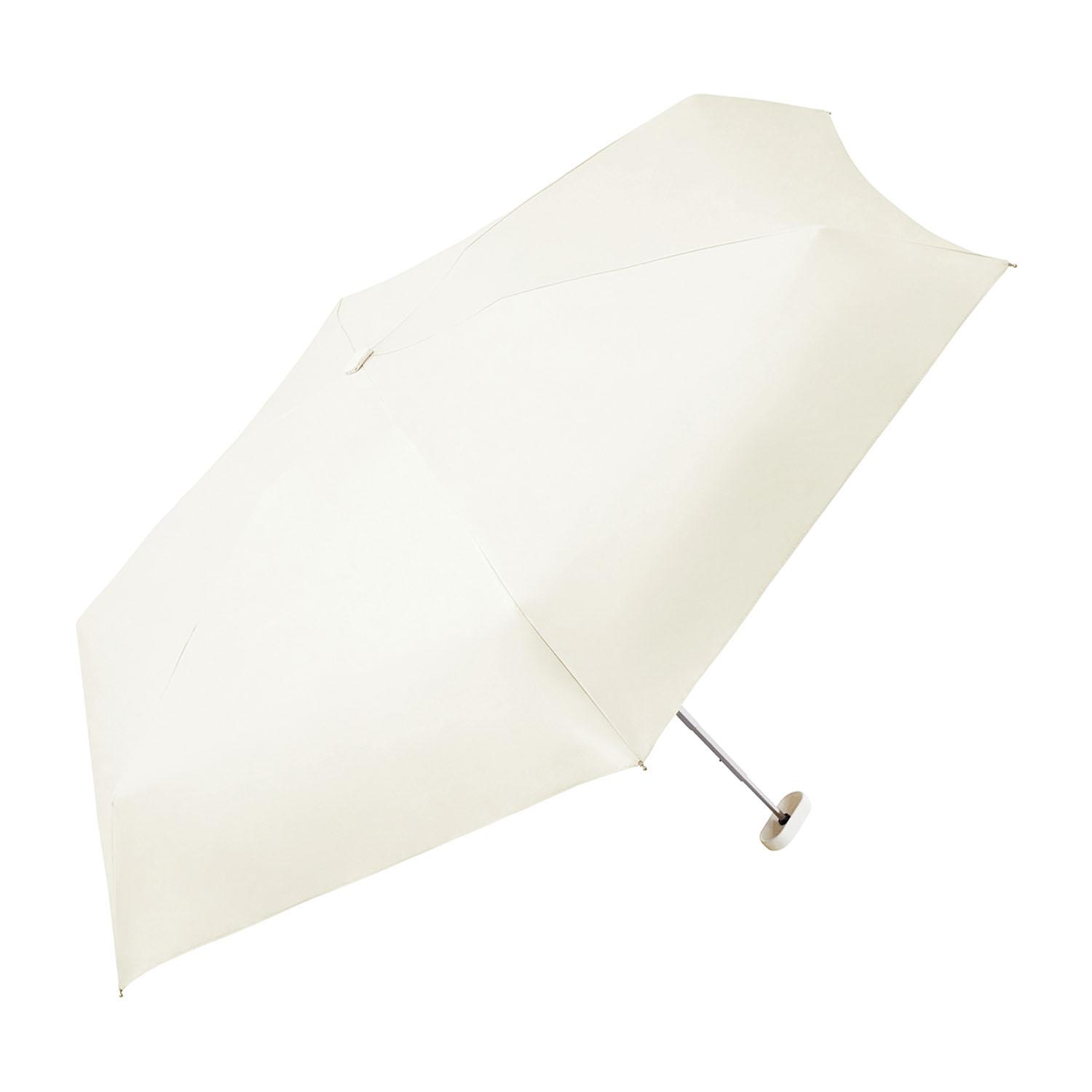 PU Outing Cat All-Weather Mini Umbrella