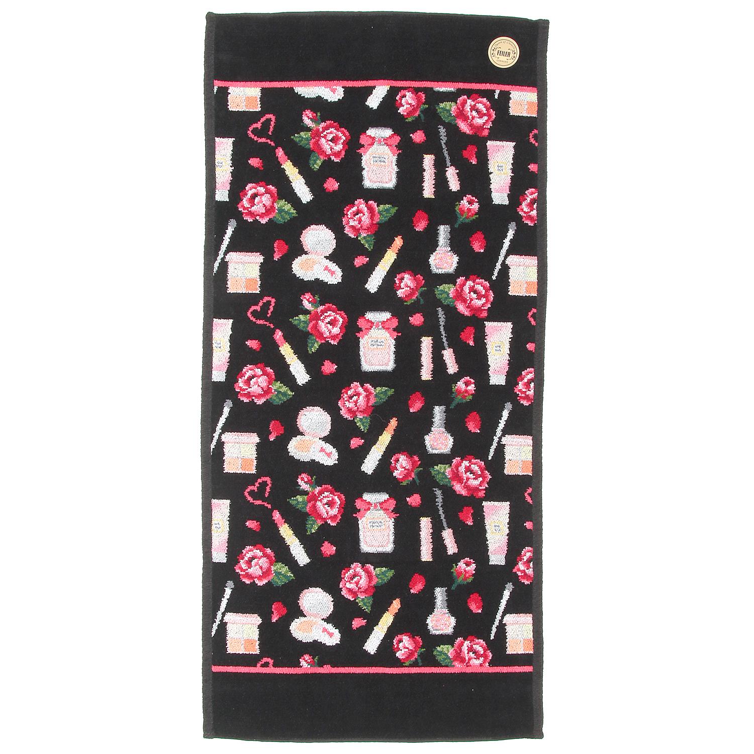 FEILER Eternal Heroine Hand Towel