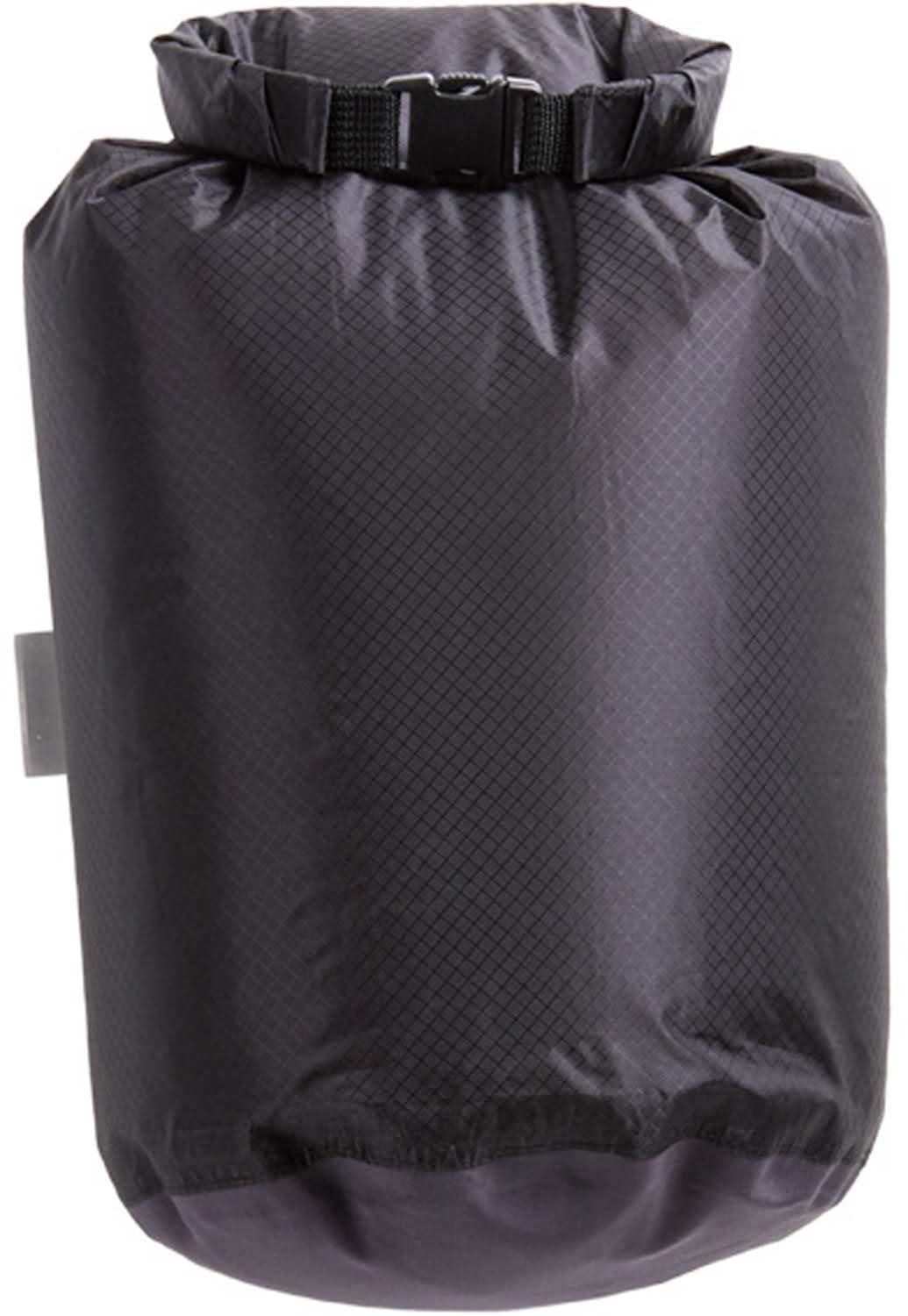 NEOSHELL Dry Sack_20L