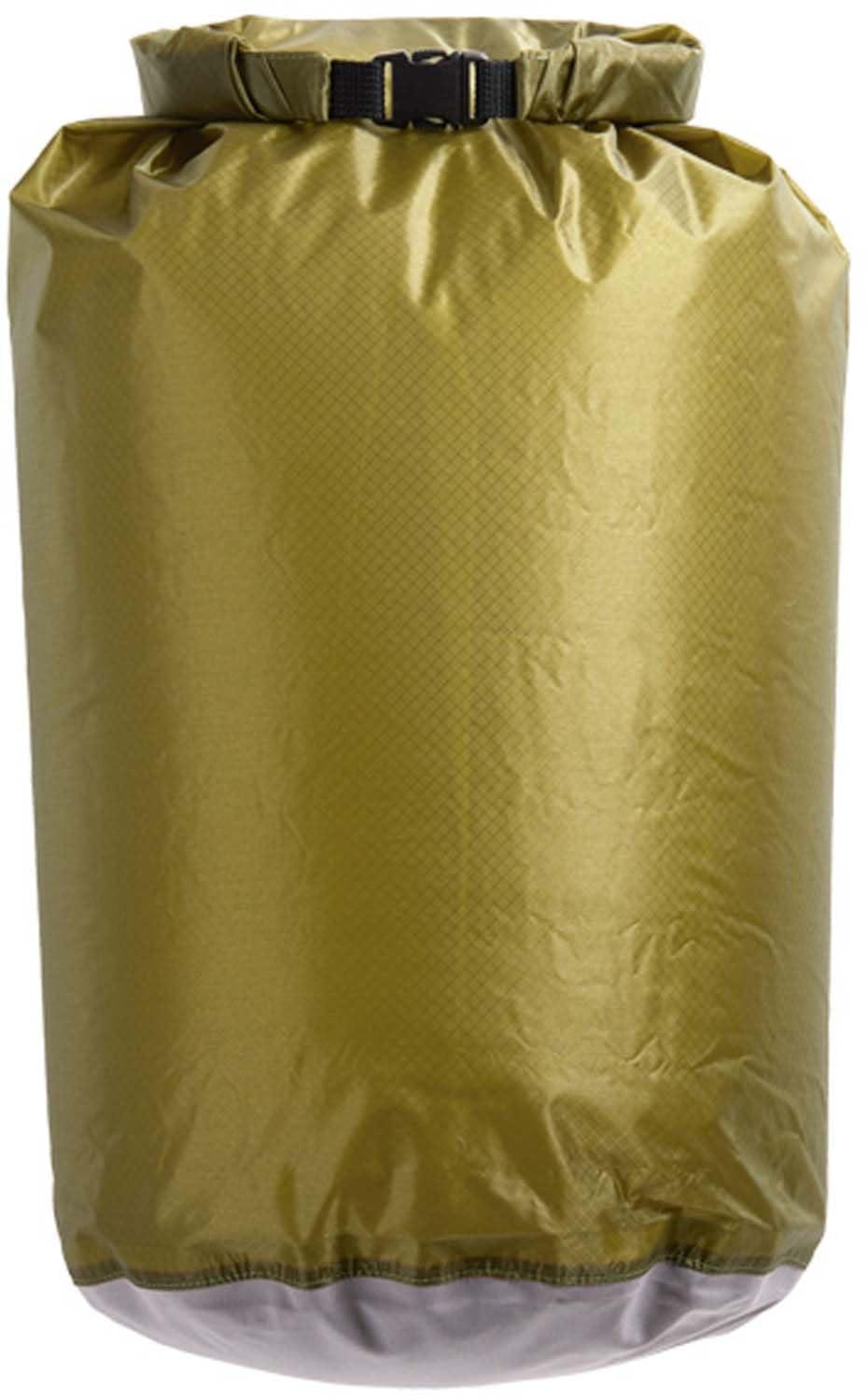 NEOSHELL Dry Sack_20L