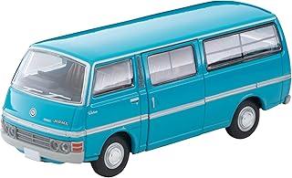 LV-N341a Home Long Light Van (Blue) 1976 Model