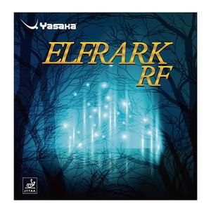 Elfrack RF