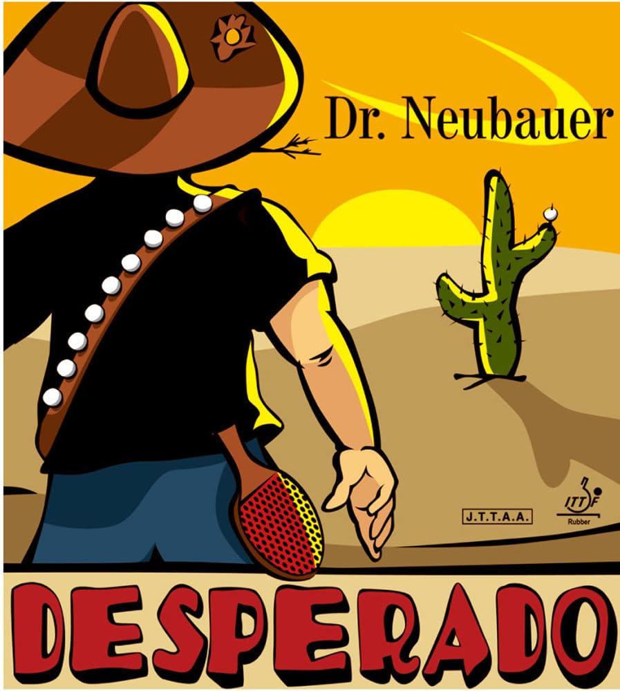 Desperado