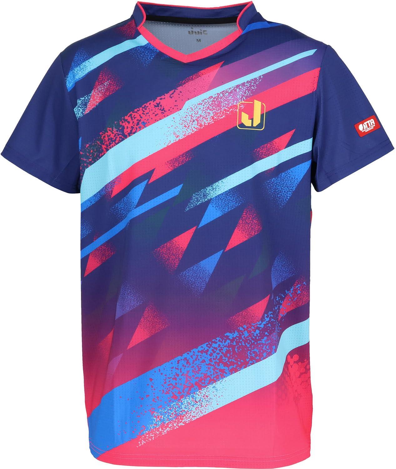 Stardust Drive (Unisex)