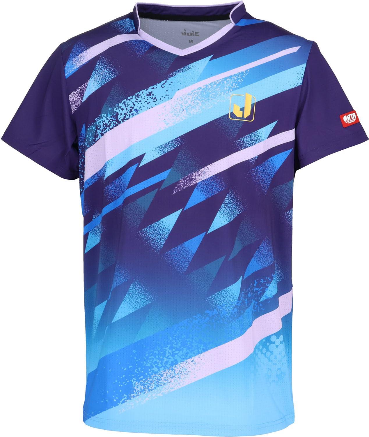 Stardust Drive (Unisex)