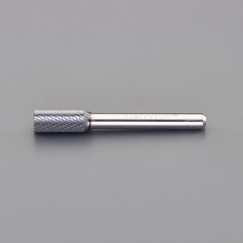 6x19mm/6mm Shank [Coated] Super Hard Bar (End Cut)