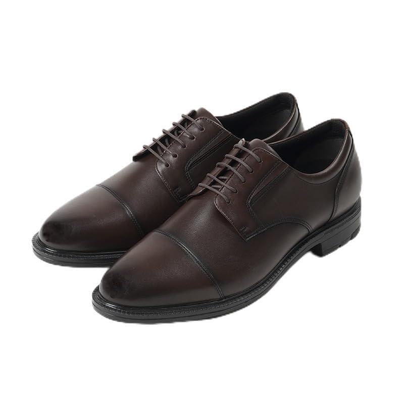 Texcy Luxe TU-7796