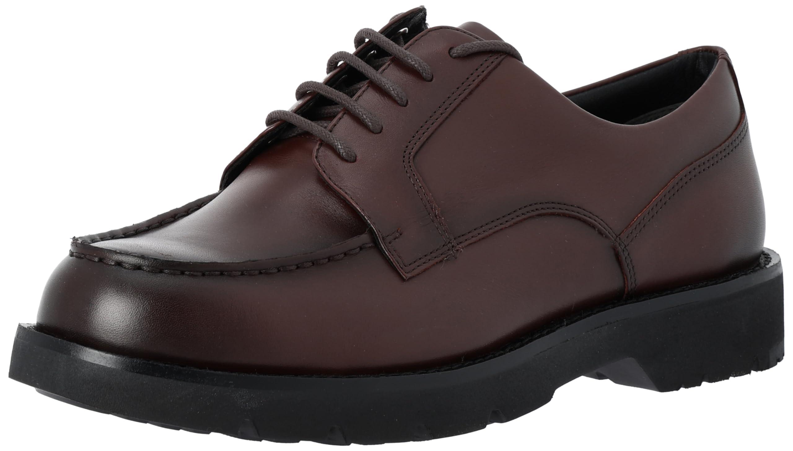 Texcy Luxe TU-8017