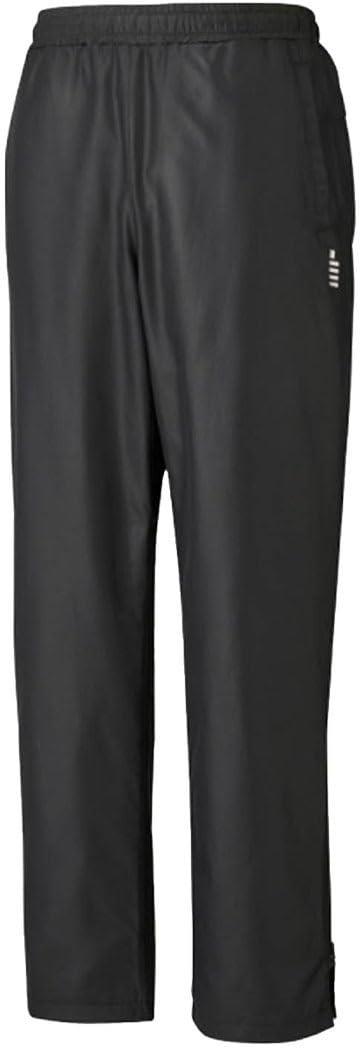 Window Warmer Pants
