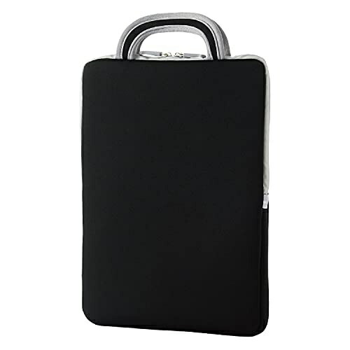 4549550215190