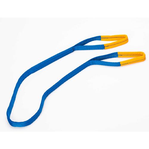 25mm x 6.0m / 0.8 ton signal sling (JIS Grade 3)