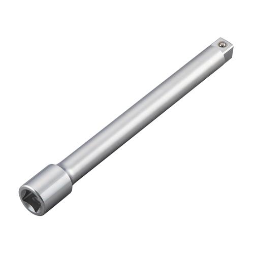 3/4" DRx400mm Extension Bar