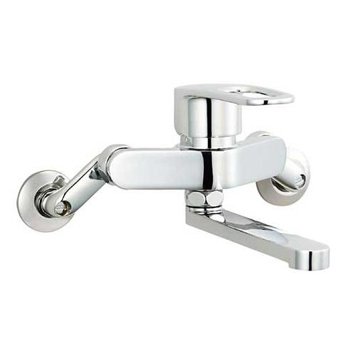 ESCO Single Mixing Faucet EA468HA-11