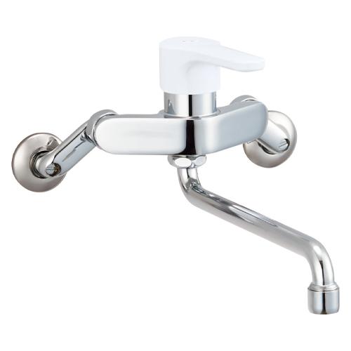 ESCO Single Mixing Faucet EA468HA-12