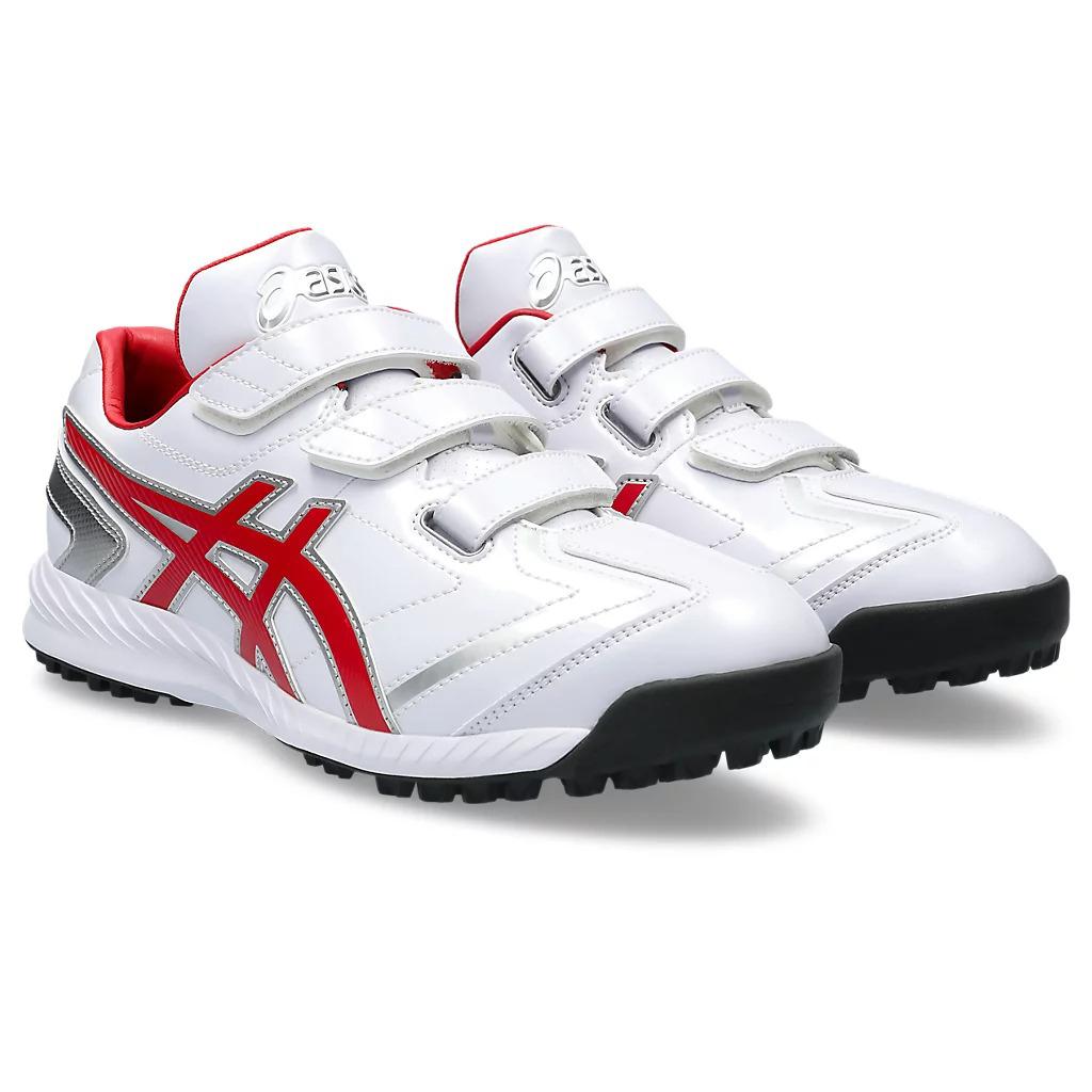 [ASICS] Training Shoes NEOREVIVE TR 3 Baseball