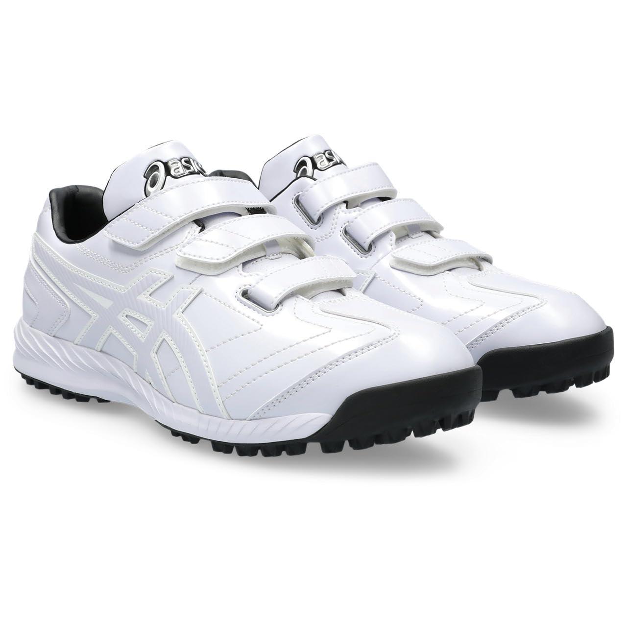 [ASICS] Training Shoes NEOREVIVE TR 3 Baseball