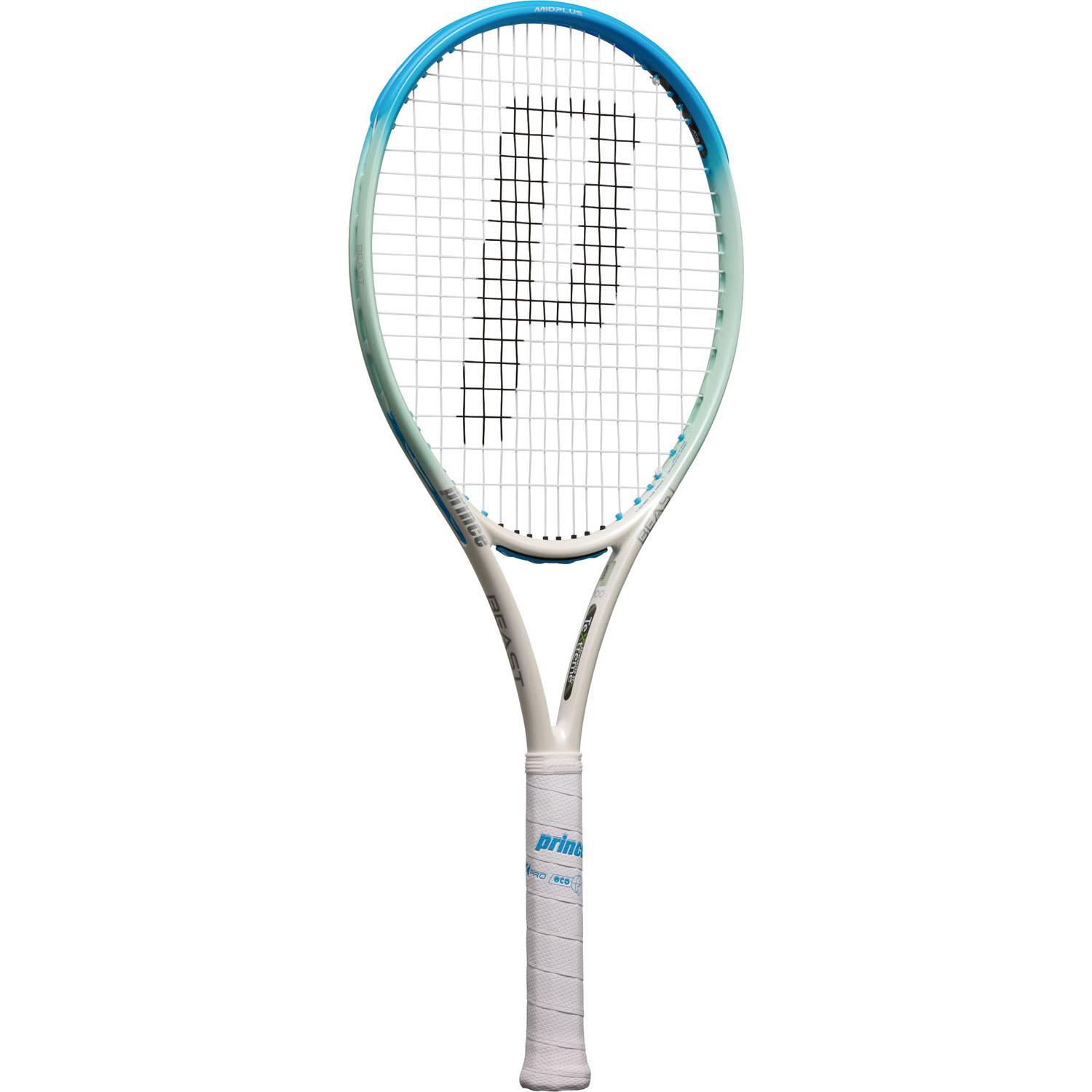 Beast O3 100 White Size: G1