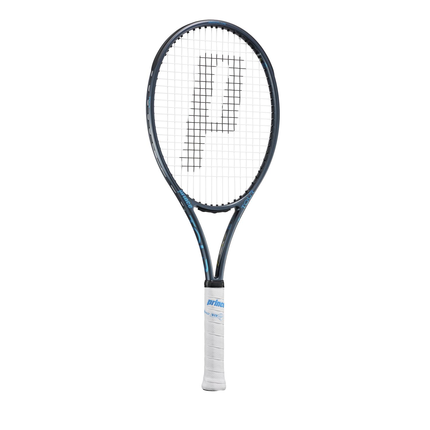 Tour 100 (305g)