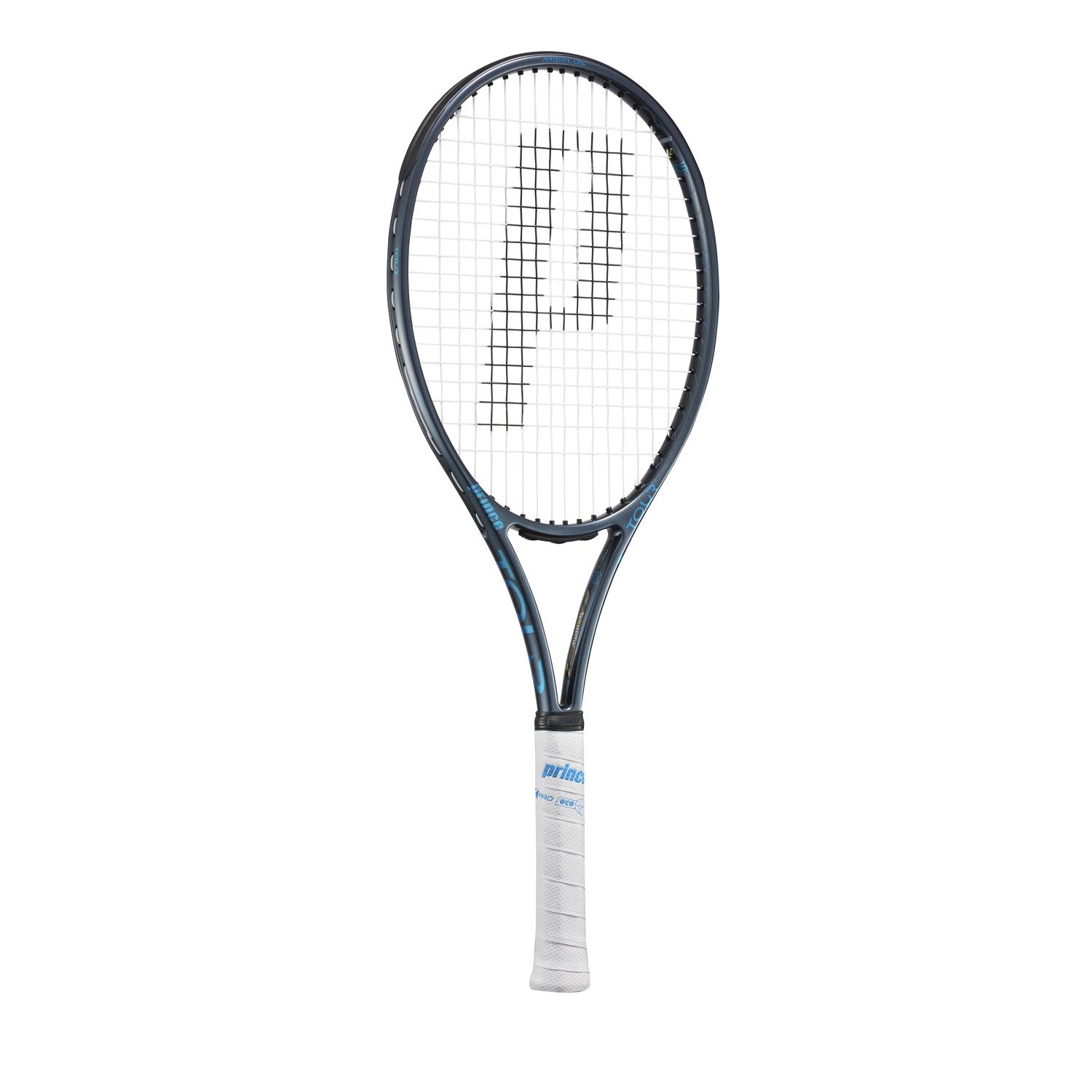 Prince TOUR 100L 26 Tour 100L Frame Only 7TJ253