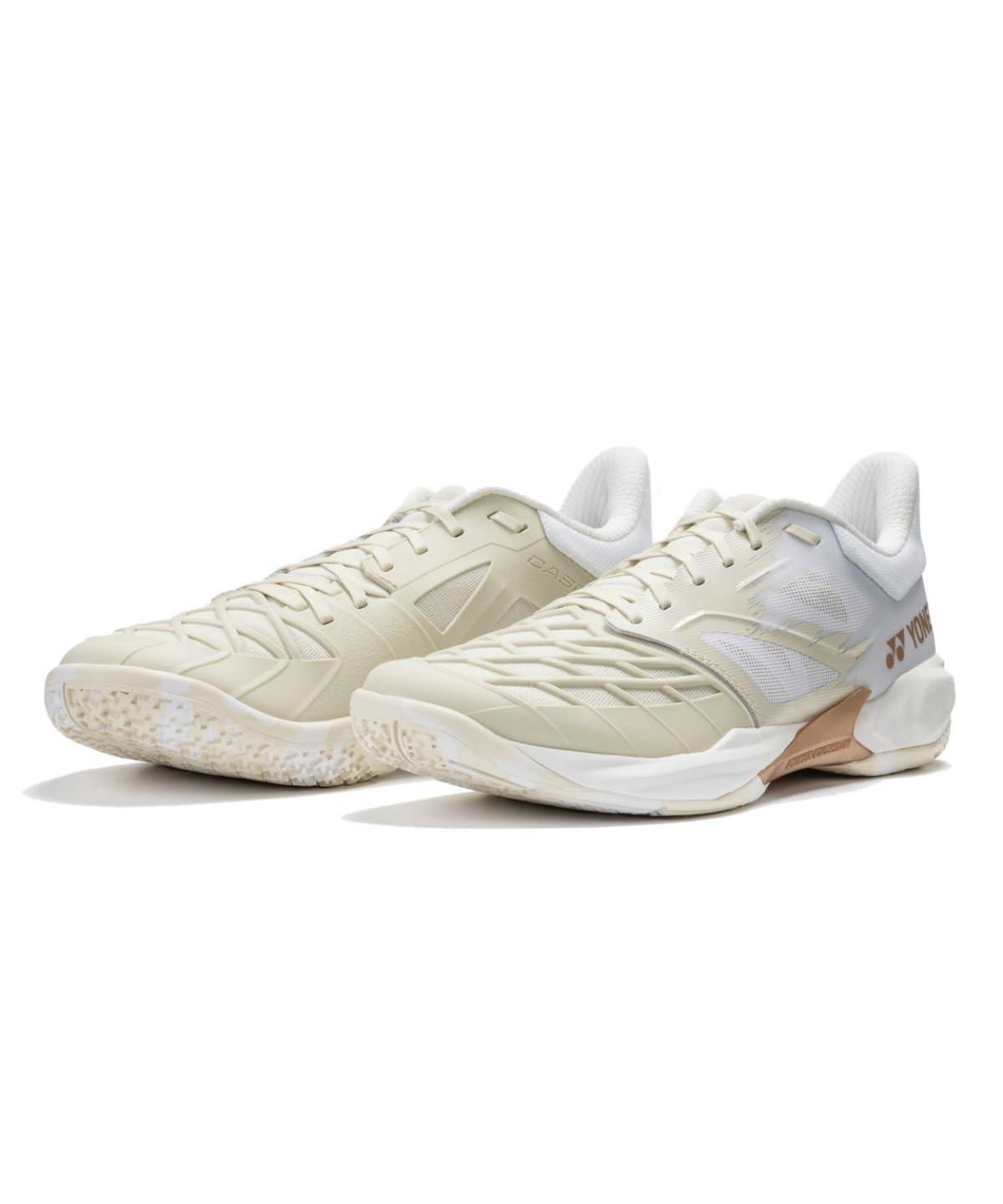 Power Cushion Cascade Drive