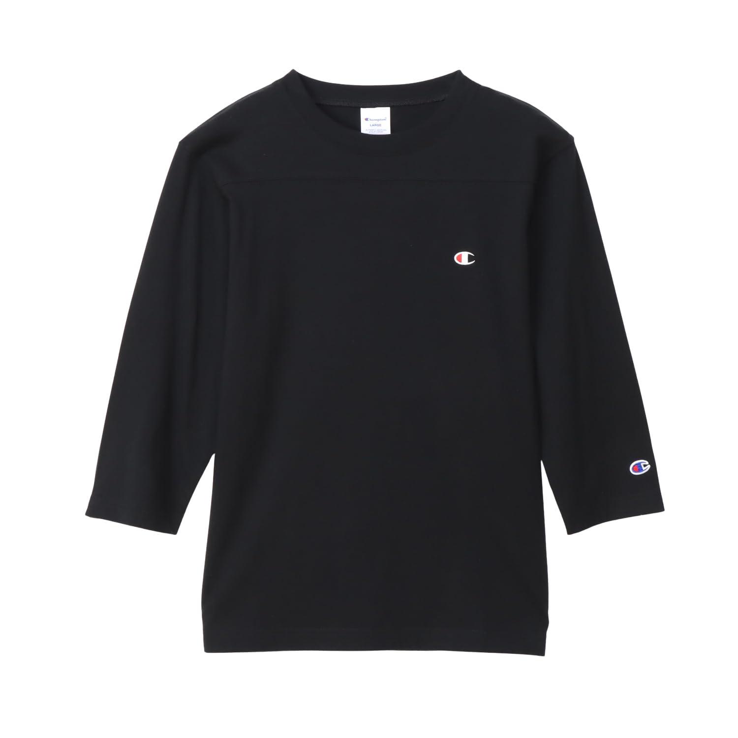 3/4 Sleeve