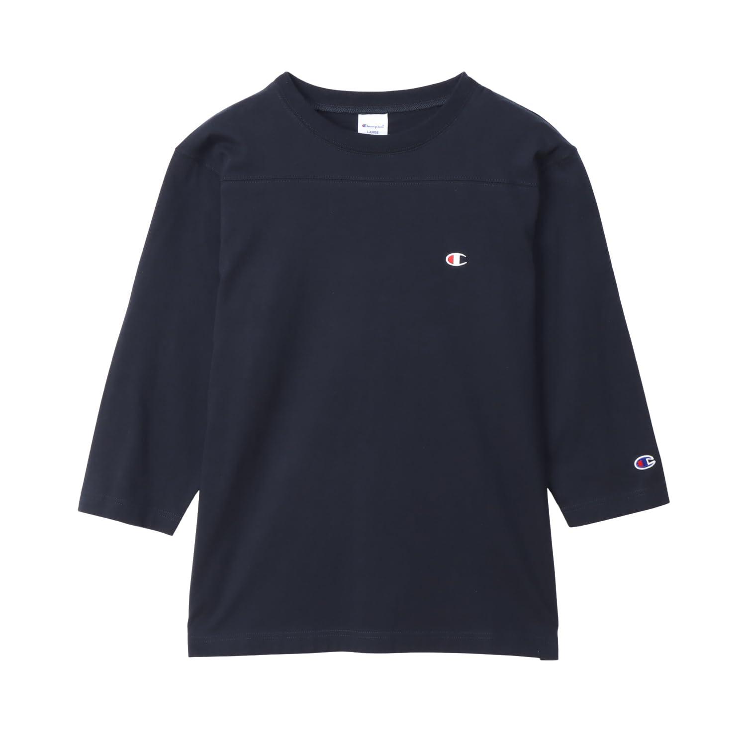 3/4 Sleeve