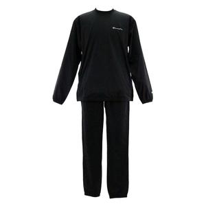 SAUNA SUIT