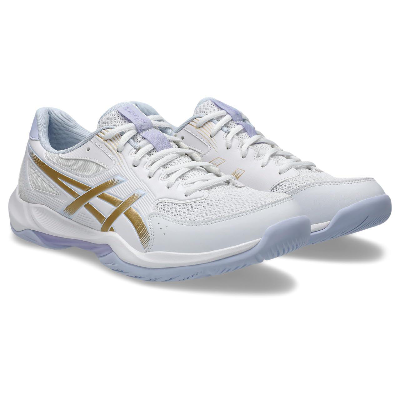 GEL-ROCKET 12