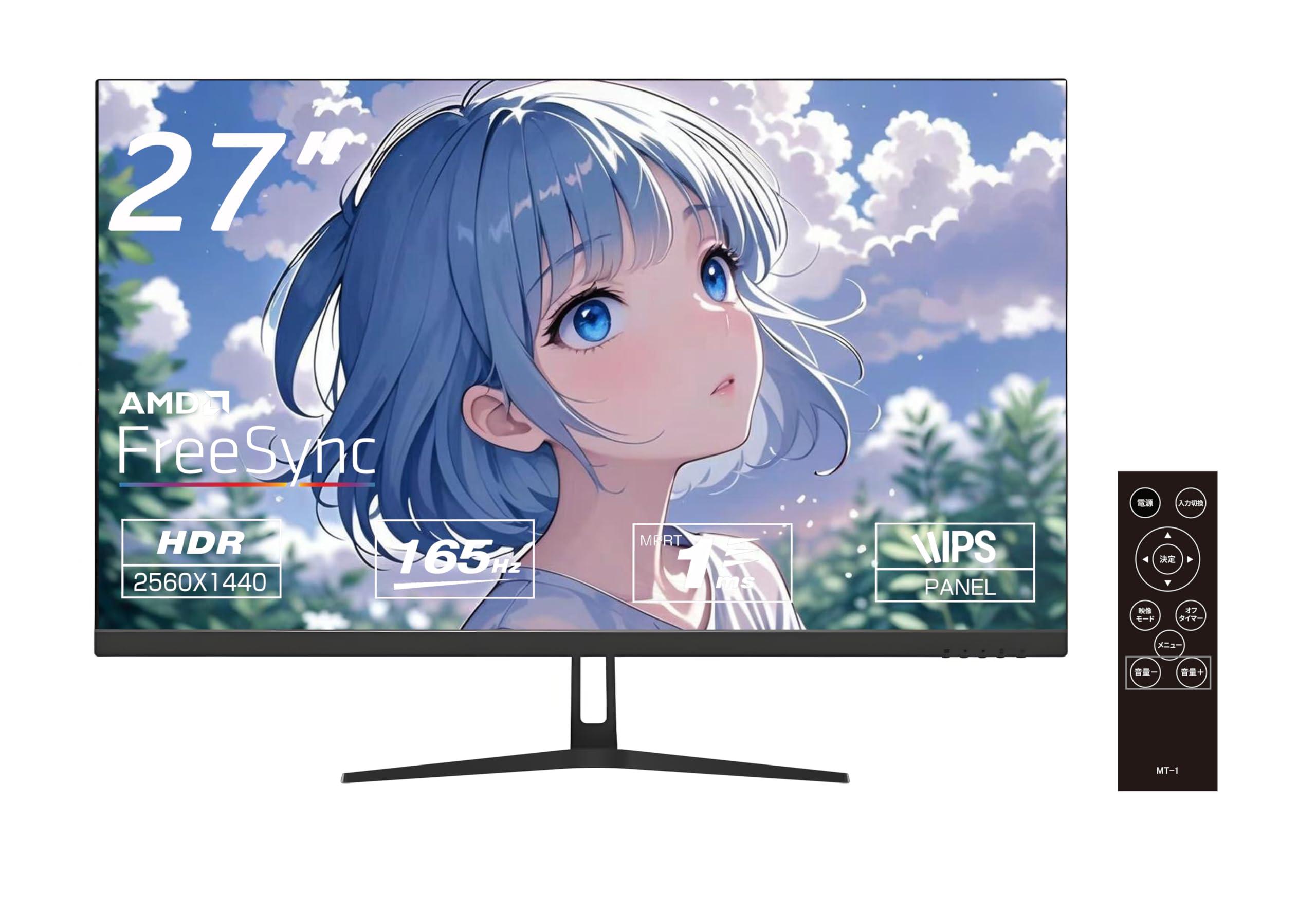 AirFly-AF-402-Build-Polarized-C-2PG【Clear\n・Multi-purpose eyewear for everyday use\\n1. “Multi-purpose eyewear” suitable for driving, outdoor activities, and running\\n2. No nose pads for reduced fogging. Gentle side support ensures comfort even during extended wear\\n3. Features an easy-to-use lens change system\\n\\n・Easy Lens Change System\\nAnyone can easily swap lenses, allowing you to switch to the optimal lens for any environment or situation. Swap to mirror or polarized lenses for enhanc