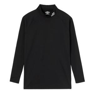 Stretch Inner Shirt