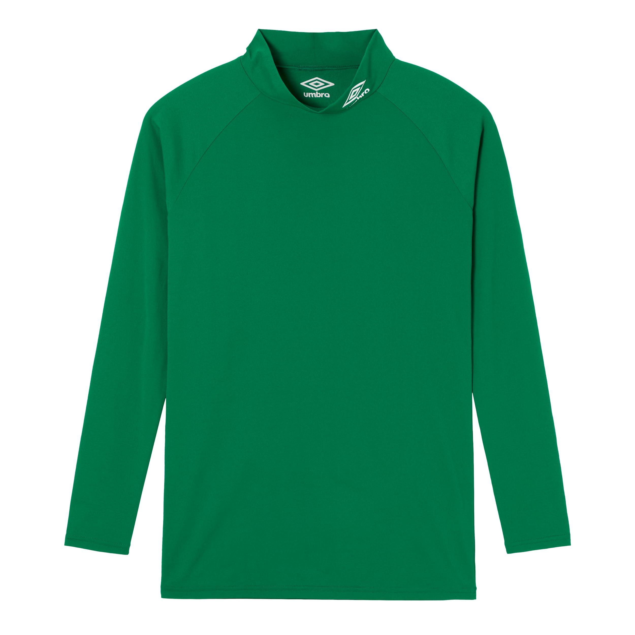 Stretch Inner Shirt
