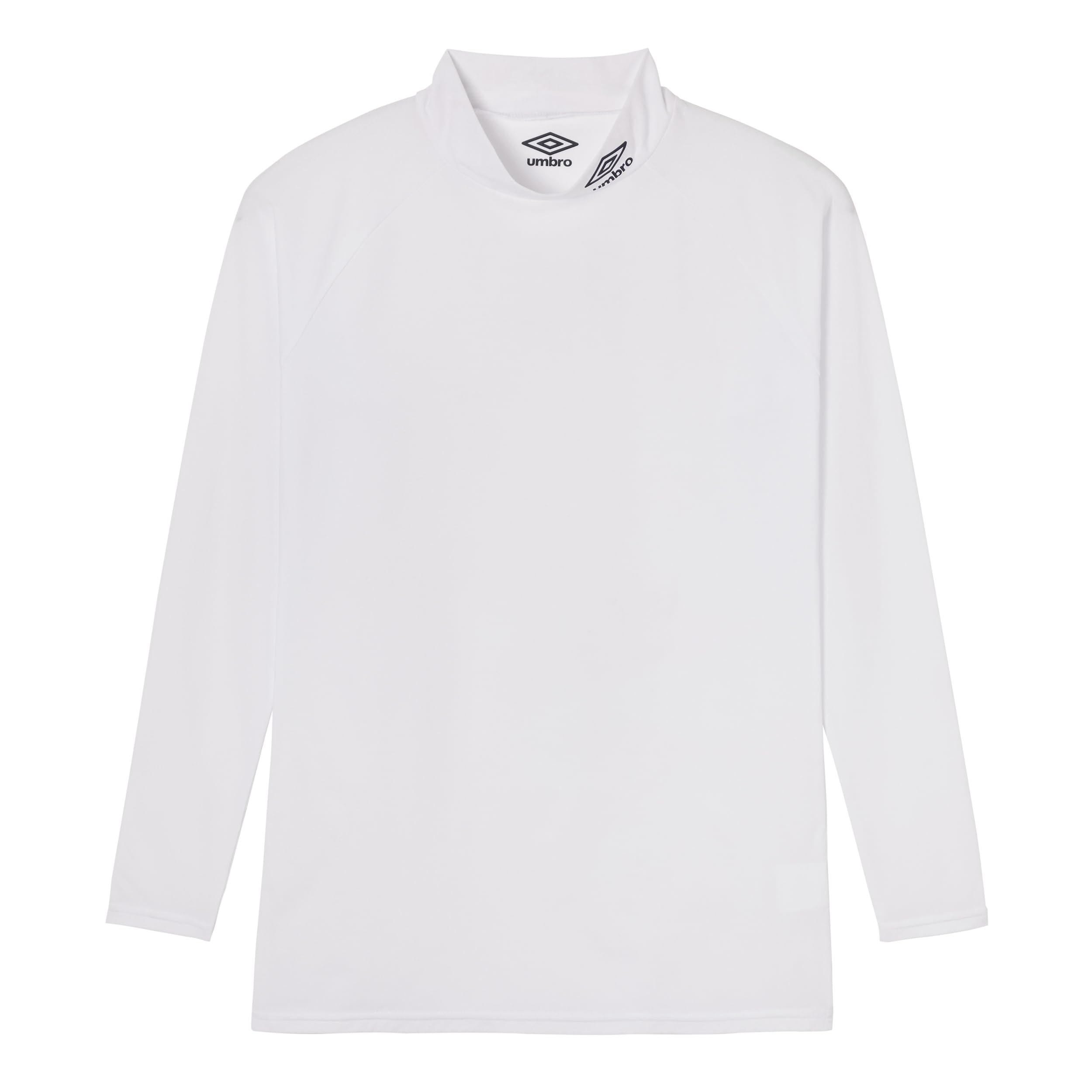 Stretch Inner Shirt