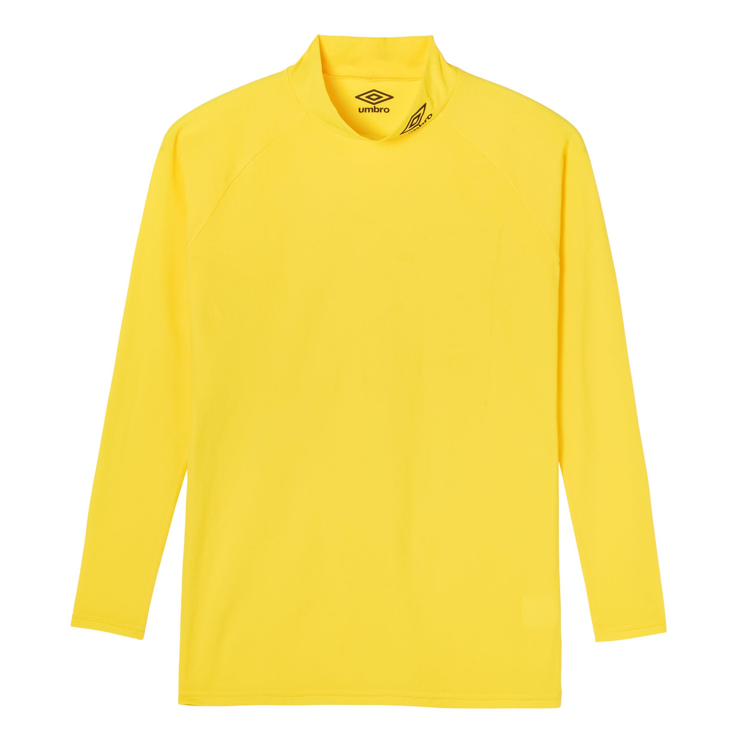 Stretch Inner Shirt