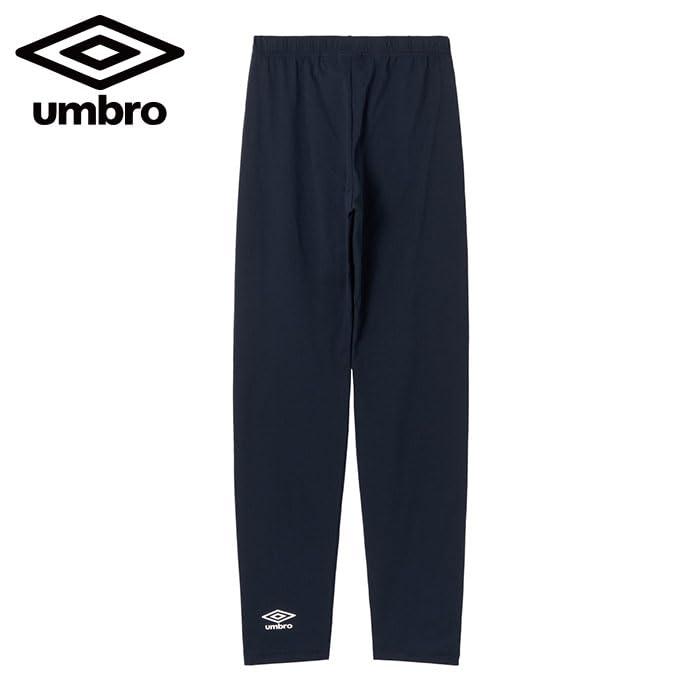 Stretch Inner Long Pants