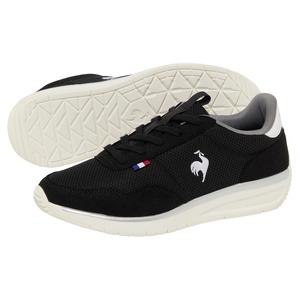 LCS Quartz ES