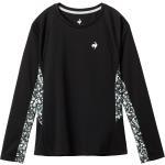 AILE_FORME_LS Game Shirt