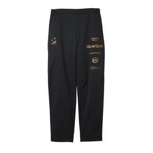 (ACTIVE SUITS) THERMO Authentic