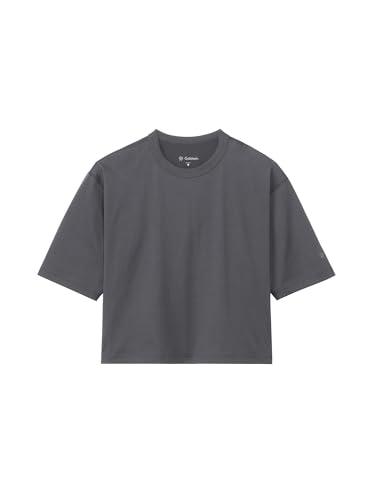 ROPJ Short T-Shirt