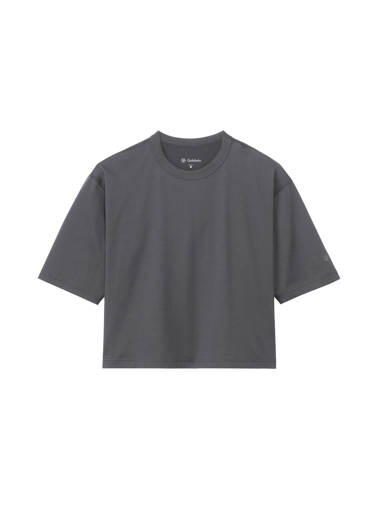 ROPJ Short T-Shirt