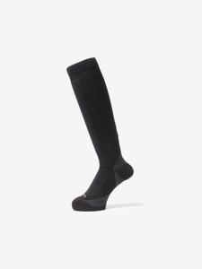 WTR SUPPORT HI SOX