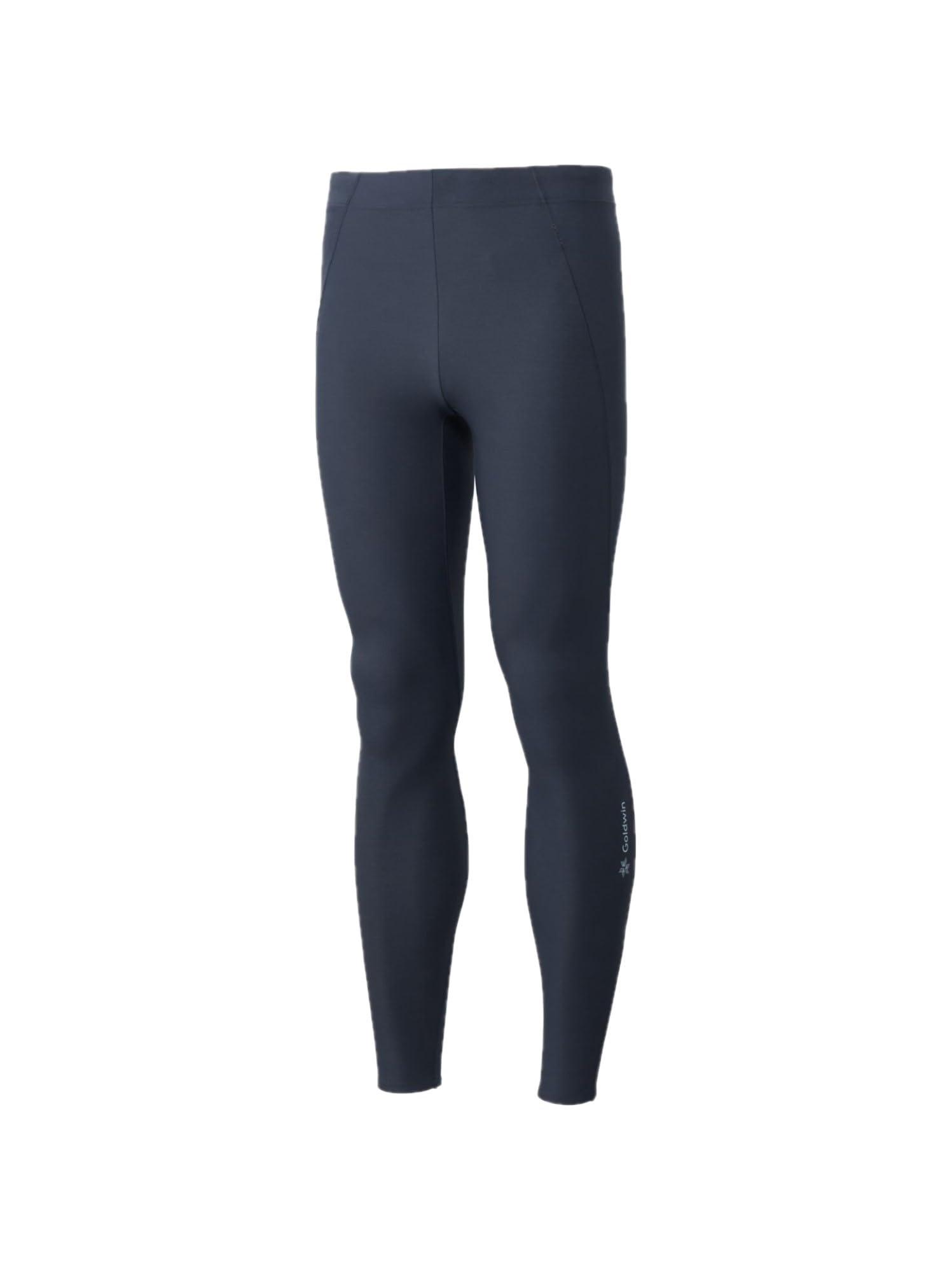 ＫＤ　ＷＭ　ＬＧ　ＴＩＧＨＴＳ